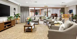 5.EH_Tea Gardens_21-11-23_IMG_NS_0794-5-carousel_1016x512-WEB.jpg