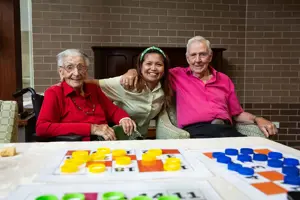 EH_Tea Gardens_21-11-23_IMG_NS_0664-lifestyle_1016x677-WEB.jpg