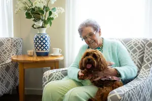 EH_Tea Gardens_21-11-23_IMG_NS_1177-lifestyle_1016x677-WEB.jpg