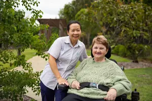 EH_Tea Gardens_21-11-23_IMG_NS_3049-lifestyle_1016x677-WEB.jpg