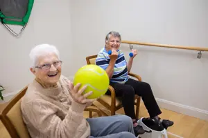 EH_Tea Gardens_21-11-23_IMG_NS_3986-lifestyle_1016x677-WEB.jpg