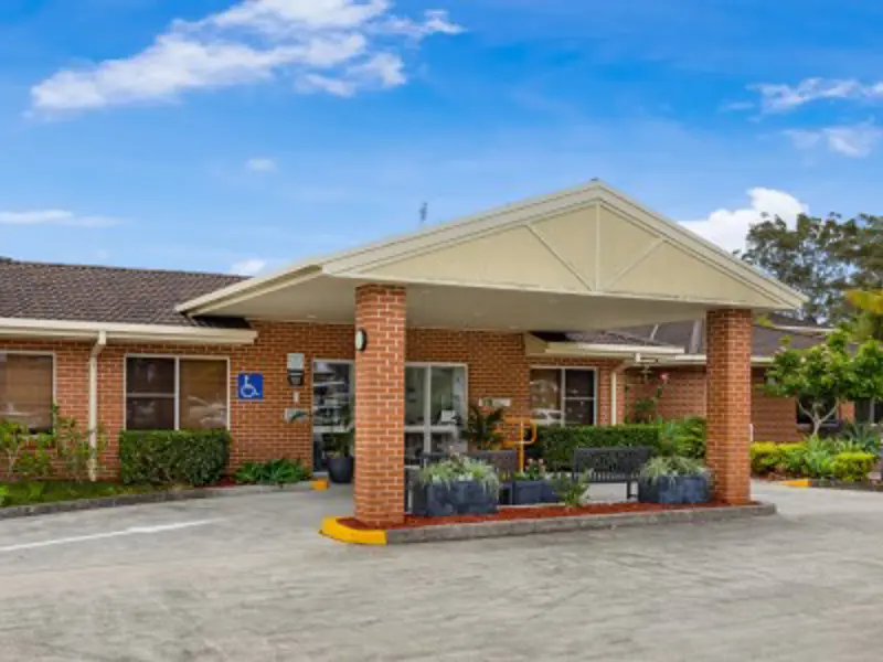 EH_Tuncurry_22-11-23_IMG_NS_1796-2_allhomes_450x300.jpg
