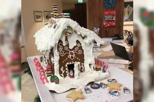 EH TW Gingerbread-lifestyle_1016x677-WEB.jpg