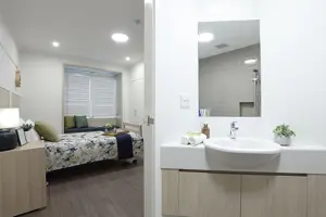 0G9A2406-room_685x457-WEB.jpg