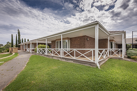 The Claridge_01-all-homes_450x300-WEB.jpg