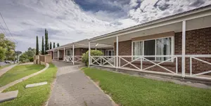 The Claridge_02-carousel_1016x512-WEB.jpg