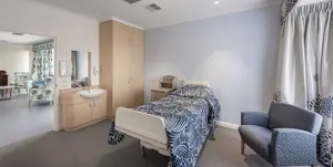 The Claridge_27-carousel_1016x512-WEB.jpg