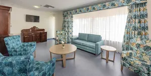 The Claridge_28-carousel_1016x512-WEB.jpg