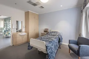 The Claridge_27-room_685x457-WEB.jpg