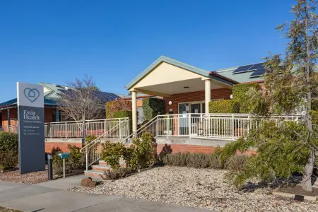 Victoria Heights