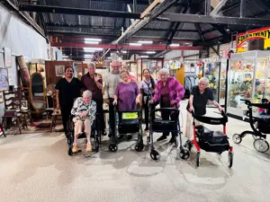 VIC Heights_Bendigo pottery.jpg