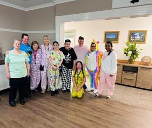 VIC Heights_Pajama Day.jpg