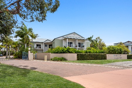 Estia Health Victoria Point_006-1_all-homes_450x300.jpg