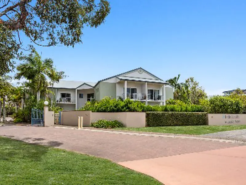 Estia Health Victoria Point_006-1_all-homes_450x300.jpg