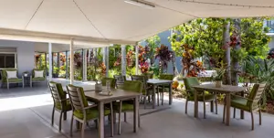 2.Estia Health Victoria Point_13_11-25_IMG_0061-1-Carousel-1016x512.jpg