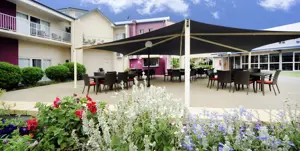 2.Estia Health_Victoria_Point_2_carousel_1016x512.jpg.jpg