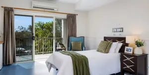 3.Estia Health Victoria Point_13_11-25_IMG_0133-1-Carousel-1016x512.jpg