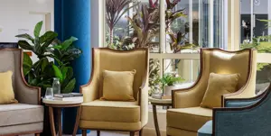 4.Estia Health Victoria Point_13_11-25_IMG_0127-1-Carousel-1016x512.jpg