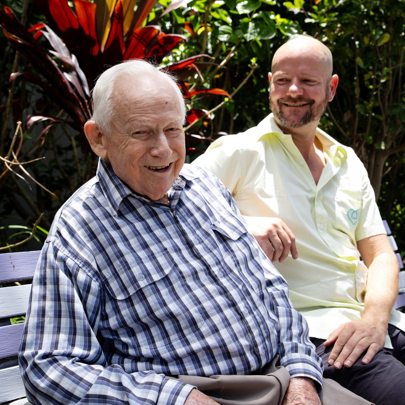 <p><span data-contrast="auto">Welcome to Estia Health Victoria Point, your peaceful bayside community dedicated to quality aged care.</span><span data-ccp-props="{}">&nbsp;</span></p>