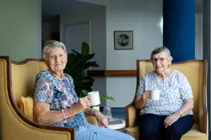 Estia Health Victoria Point_13_11-25_IMG_1259-Gallery-1016x677.jpg