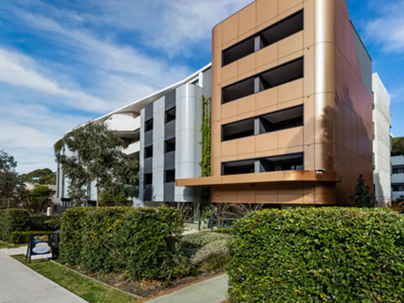 Estia Health Warrawee_30-06-25_IMG_0007-5_all-homes.jpg