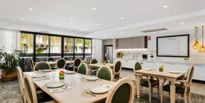 3.Estia Health Warrawee_30-06-25_IMG_0001-9_EDIT_carousel.jpg