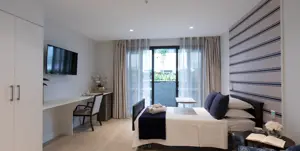 5.Estia Health Warrawee-220422_00131-Carousel-1016x512.jpg