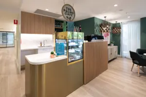 Estia Health Warrawee_220422_00053-lifestyle.jpg