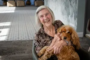 Estia Health Warrawee_30-06-25_IMG_2055_lifestyle.jpg