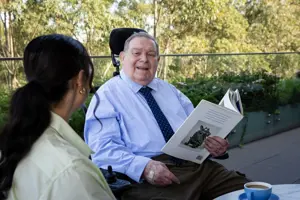 Estia Health Warrawee_30-06-25_IMG_3378_lifestyle.jpg