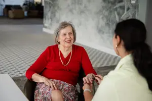 Estia Health Warrawee_30-06-25_IMG_4203_lifestyle.jpg