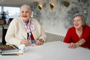 Estia Health Warrawee_30-06-25_IMG_4576_lifestyle2.jpg