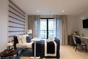 Estia Health Warrawee_220422_00125_classic-single.jpg