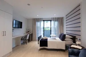 Estia Health Warrawee_30-06-25_220422_00131-apartment.jpg