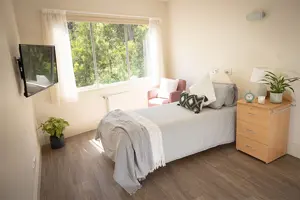 1D2A0664-HD-room_685x457-WEB.jpg