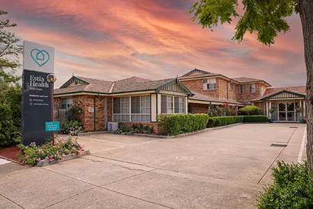 Werribee