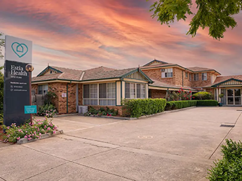 WERRIBEE-all-homes_450x300-WEB.jpg