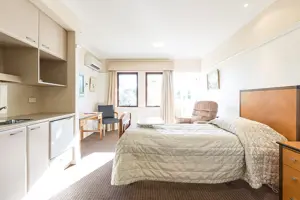 UAU660_202MowbrayRd_Bedroom 2-room_685x457-WEB.jpg