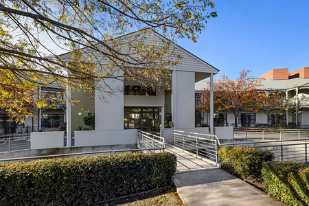 Estia Health Wodonga_05-06-25_IMG_0078-1_EDIT_all-homes.jpg