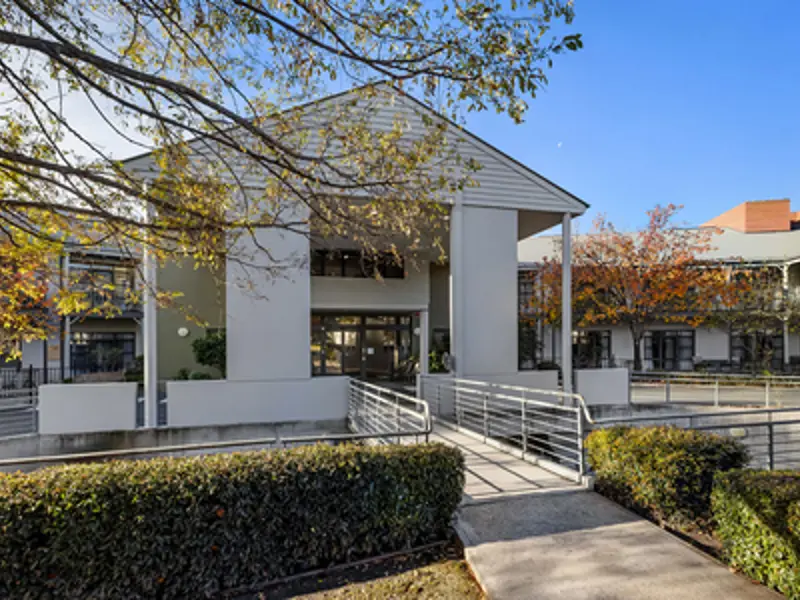 Estia Health Wodonga_05-06-25_IMG_0078-1_EDIT_all-homes.jpg