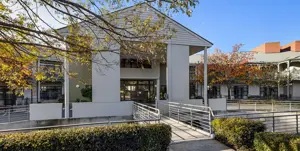 1.Estia Health Wodonga_05-06-25_IMG_0078-1_carousel.jpg