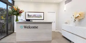 2.Estia Health Wodonga_05-06-25_IMG_0018-1_EDIT-carousel.jpg