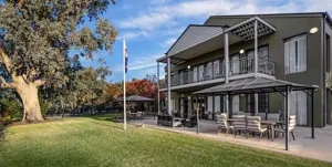 6.Estia Health Wodonga_05-06-25_IMG_0126-1-carousel.jpg