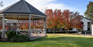 7.Estia Health Wodonga_05-06-25_IMG_0041-1-carousel.jpg