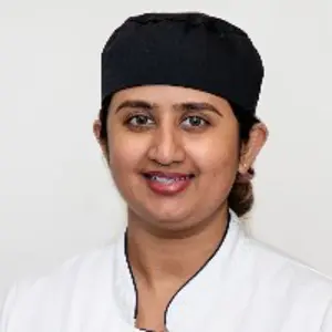 Estia Health Wodonga_05-06-25_IMG_0416.jpg