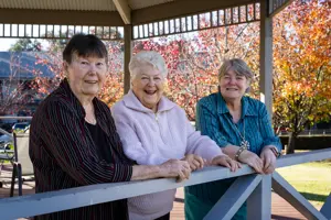 Estia Health Wodonga_05-06-25_IMG_2422-gallery.jpg