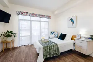 Estia Health Wodonga_05-06-25_IMG_0003-1_EDIT_single-room.jpg