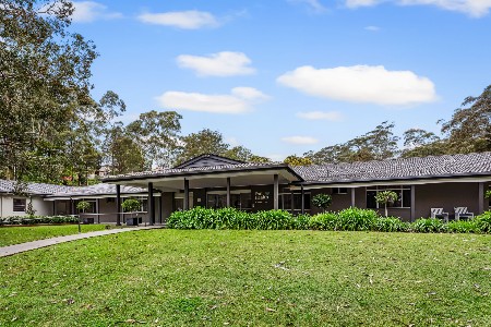 Estia Health Wyoming_20_08-25_IMG_0001-2_all-homes_450x300.jpg