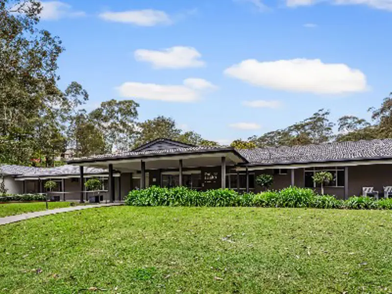 Estia Health Wyoming_20_08-25_IMG_0001-2_all-homes_450x300.jpg