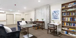 Estia Health Wyoming_20_08-25_IMG_0123-5-lightbox-3-1016x512.jpg